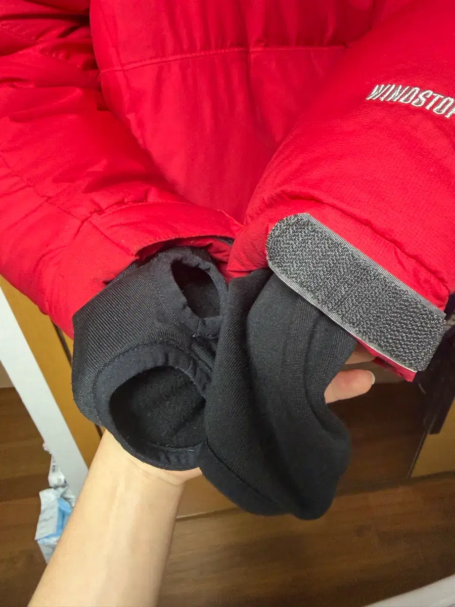 thumbnail-10
